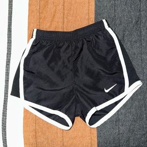 Toddler Nike Shorts